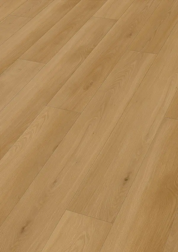 Widok MEISTER podłoga z designem klick Broken Beats Rigid RL 600 S-20214 zdjęcie 1