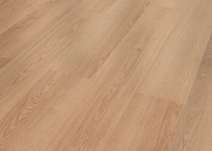 Perspektywa dąb natur strukturyzowana 1-lamelowe Fun panele laminowane - Wiparquet