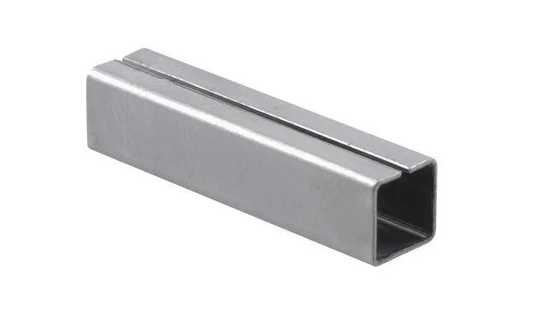 Zdjęcie tulei wzmacniających SÜDMETALL