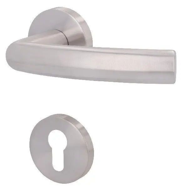 Katy-R zamek przeciwpożarowy Top Speed - Südmetall