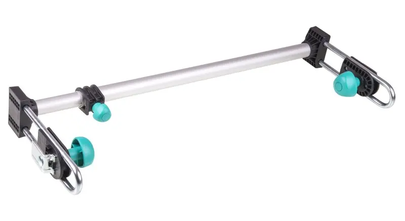 Rozpórka do ościeżnic Easy - Wolfcraft