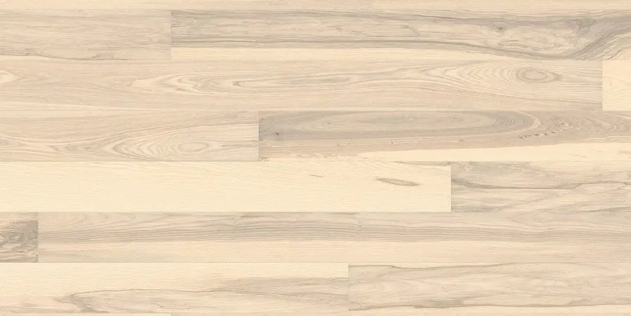 HARO jesion jasnobiały Universal strukturyzowana naturaDur 4000 180 4V parkiet