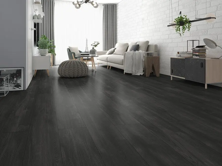 Widok Twojedrzwi24 Collection panele laminowane Catalina Long Plank 10 zdjęcie 3