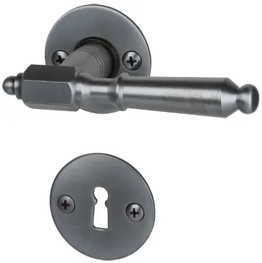 Seekirchen II-R półzestaw jednostronny