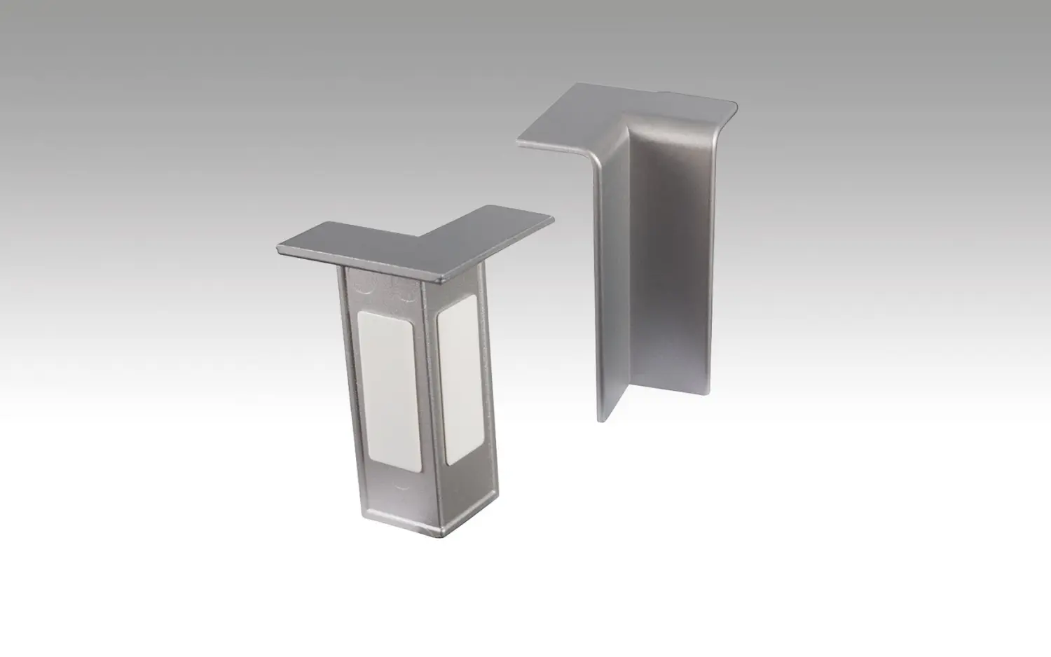 Akcesoria-9062382038