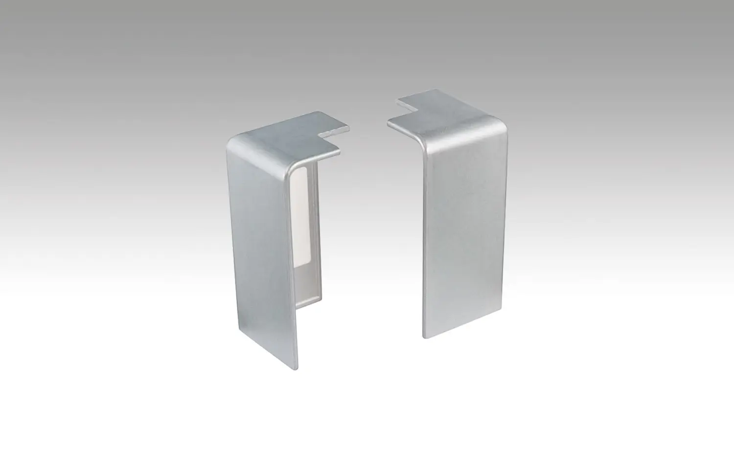 Akcesoria-9062392038