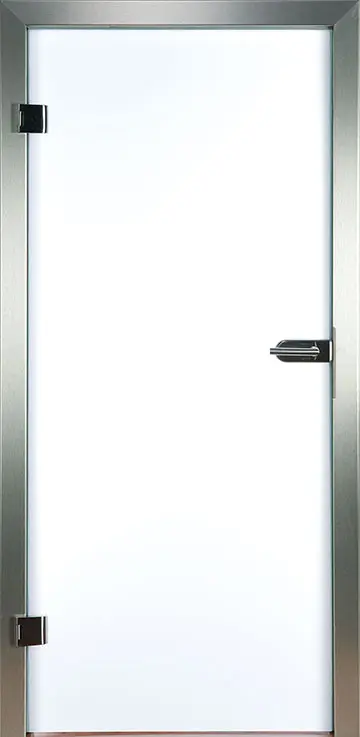 PIKTURA LOFT drzwi przeszklone SR 200 ornament