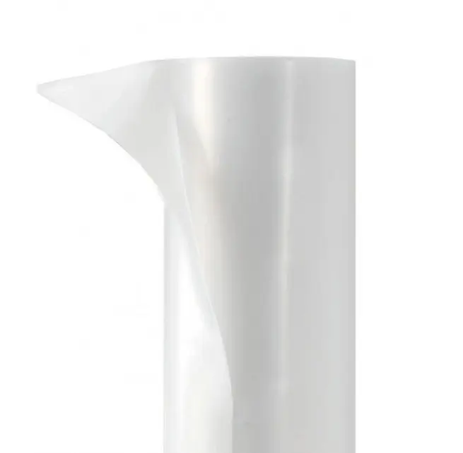 PROLINE podkład podłogowy PROBASE Aqua-Stop PE strong 30 m