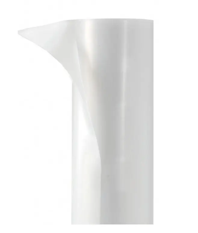 PROLINE podkład podłogowy PROBASE Aqua-Stop PE strong 50 m