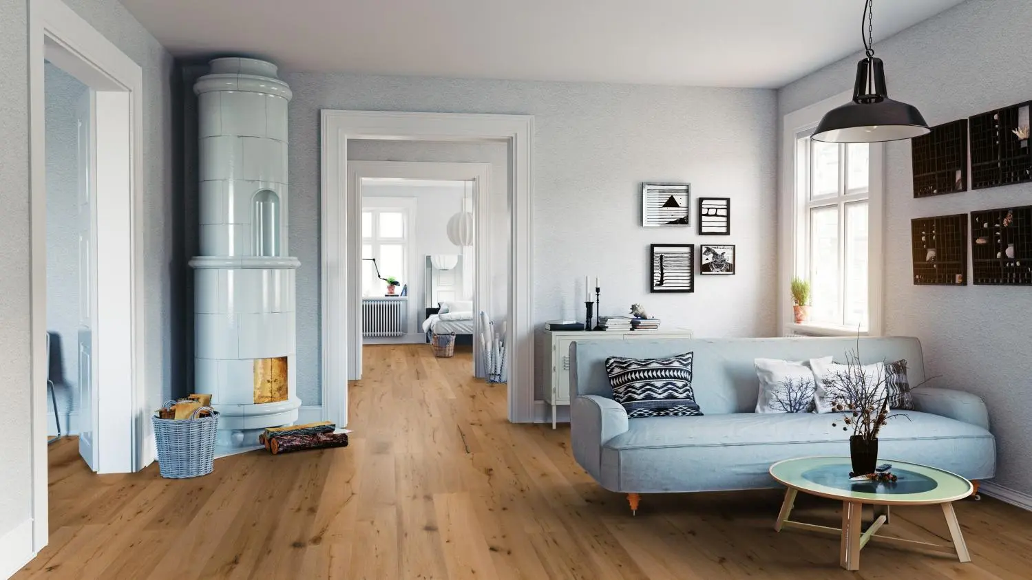 BA-bursztynowy-nowoczesny-parkiet-11111-1-piec-ceramiczny-01