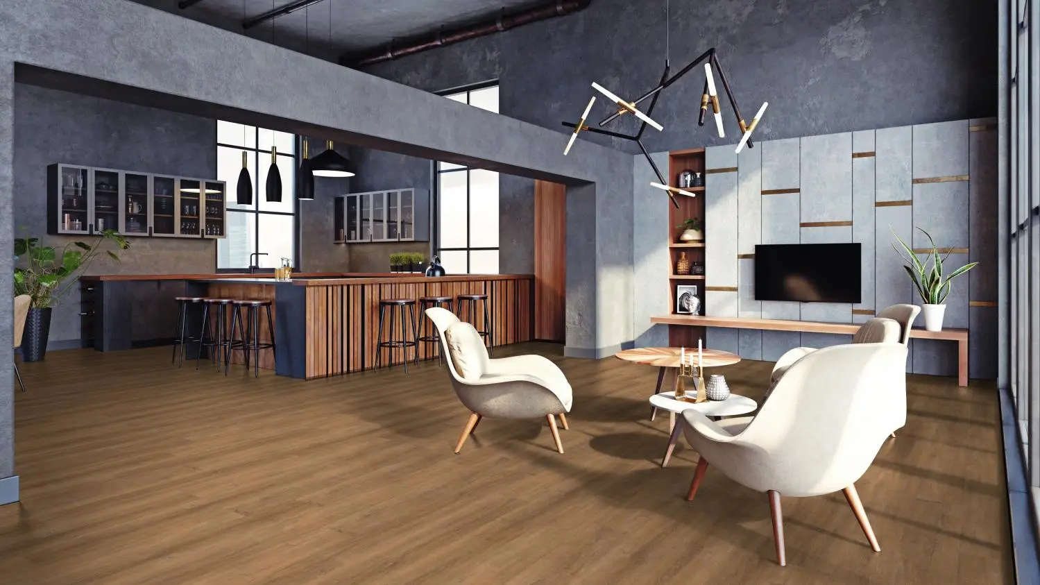 BA-dąb-chrysan-stay-strongcore-panele winylowe-61410-kc-1-Loft-01