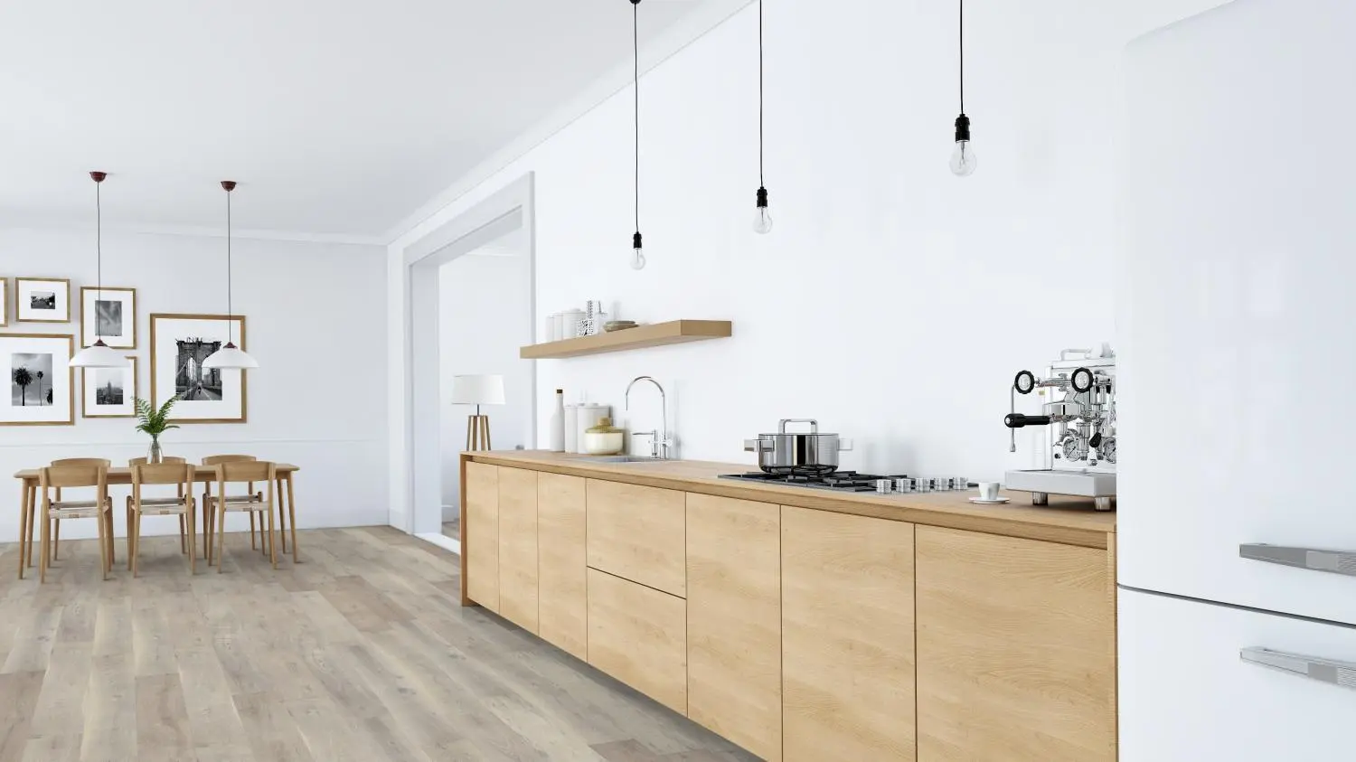 BA-panay-fantasia-parkiet-12001-1-Ikea-01