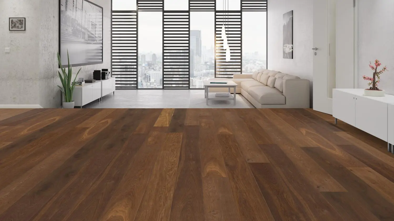 BB-classic-eiche-lappland-dark-xxl-naturgeoelt-parkett-1-Penthouse-01