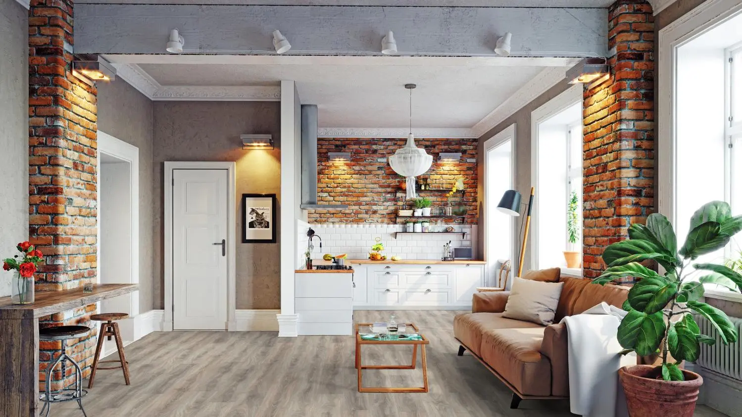 EG-bardolino-dąb-szary-home-panele laminowane-421494-1-cegła-01