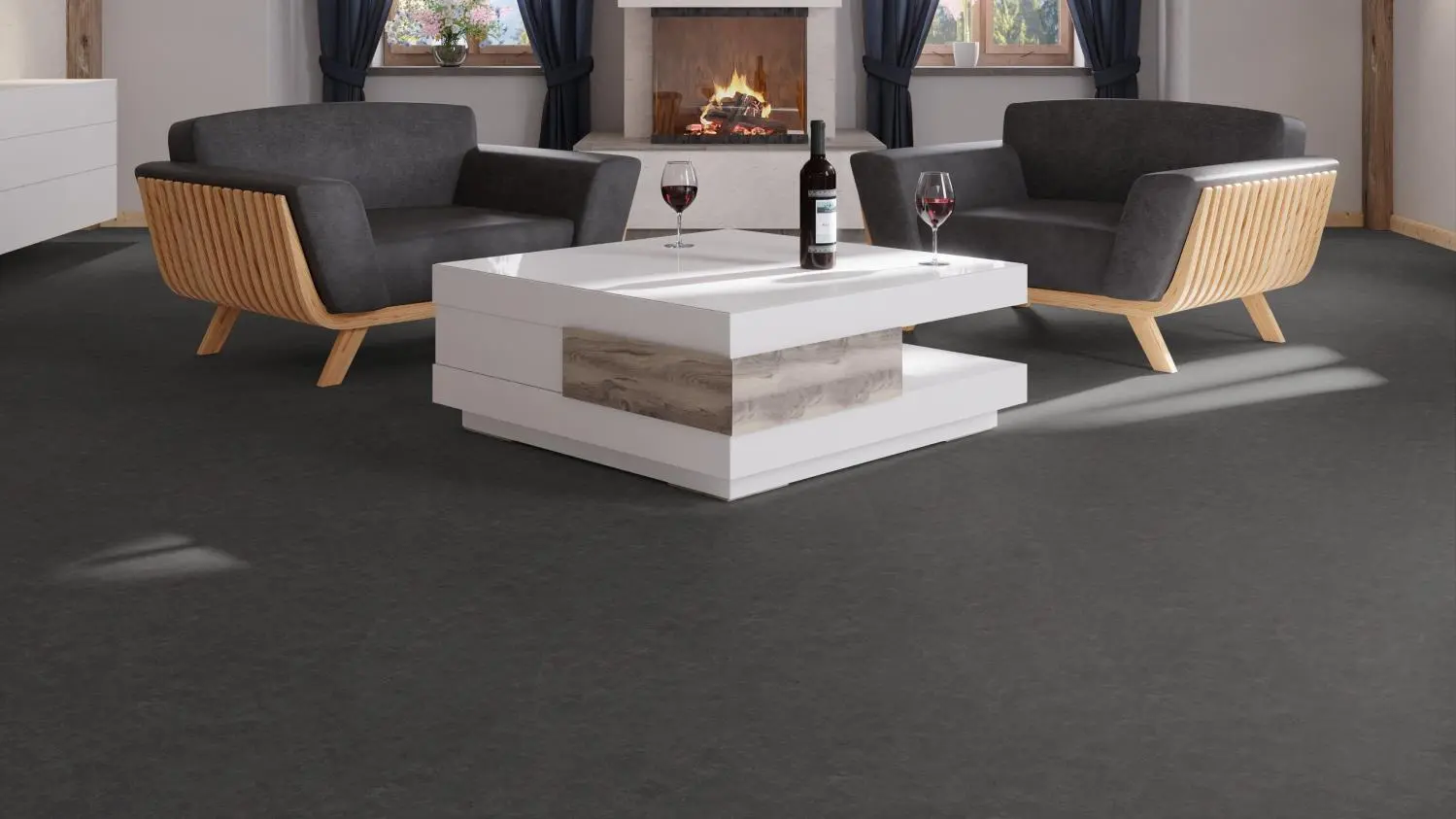 FO-black-hole-60x30-cm-naturalna-podłoga-dekoracyjna-marmur-klik-1-Modern-01