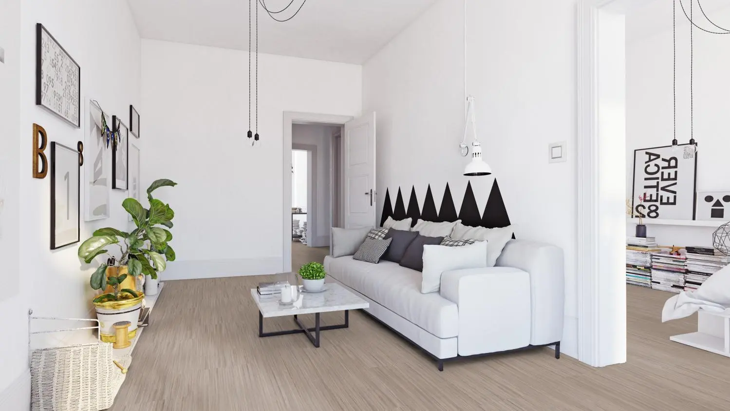 FO-trace-of-nature-90x30-cm-naturalna-podłoga-dekoracyjna-marmur-klick-1-Nordycki-01