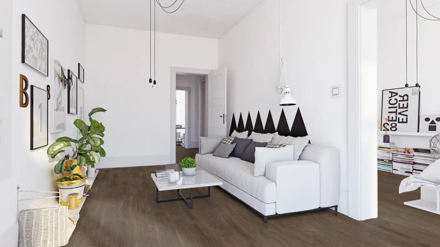 HA-akacja-var-auth-soft-tritty-200-aqua-tc-panele-laminowane-544817-1-Piec ceramiczny-01