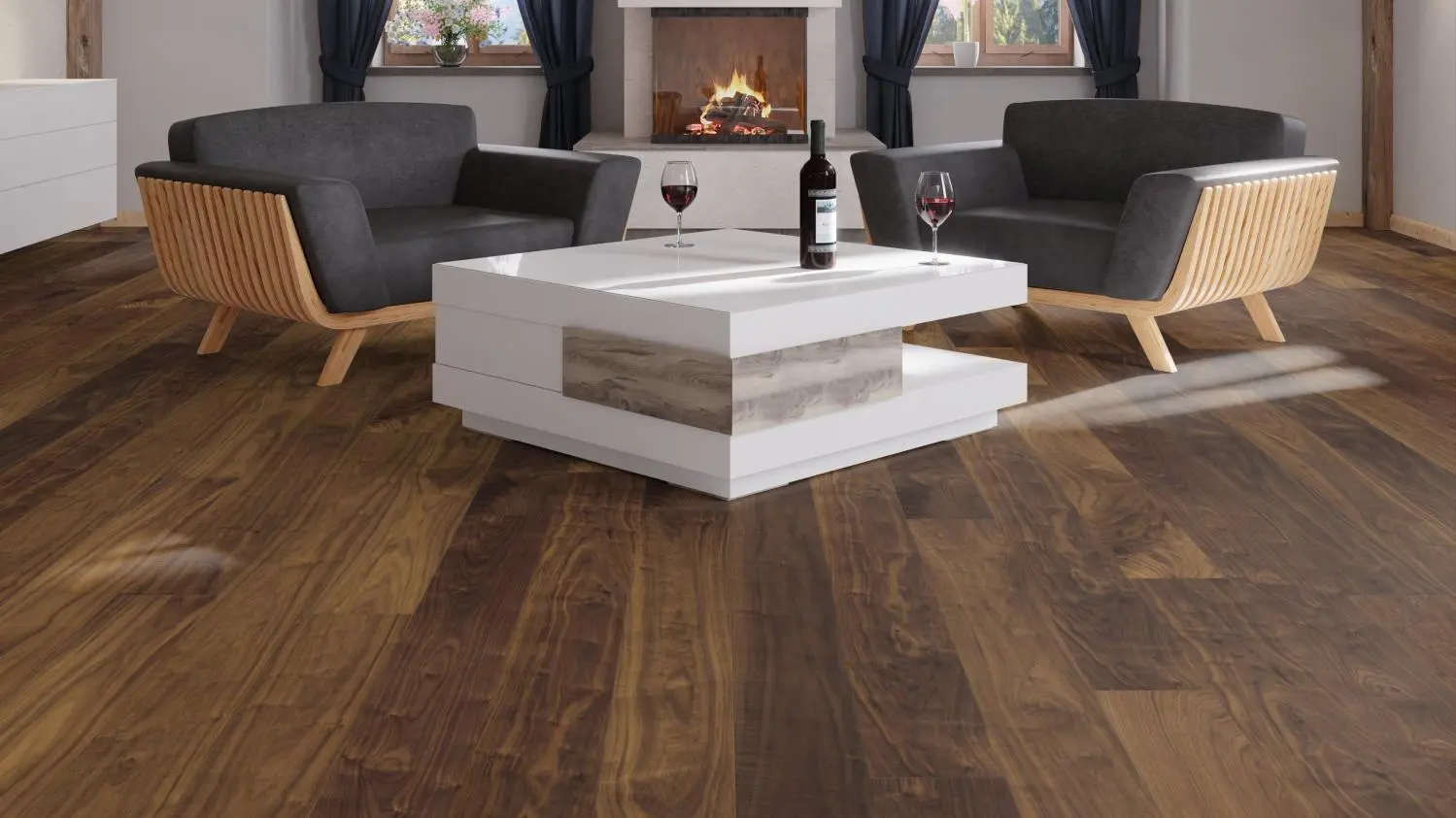 HA-orzech-amerykański-sauvage-naturaLin-4000-deska-w-stylu-wiejskim-parkiet-542086-1-Apartament-01