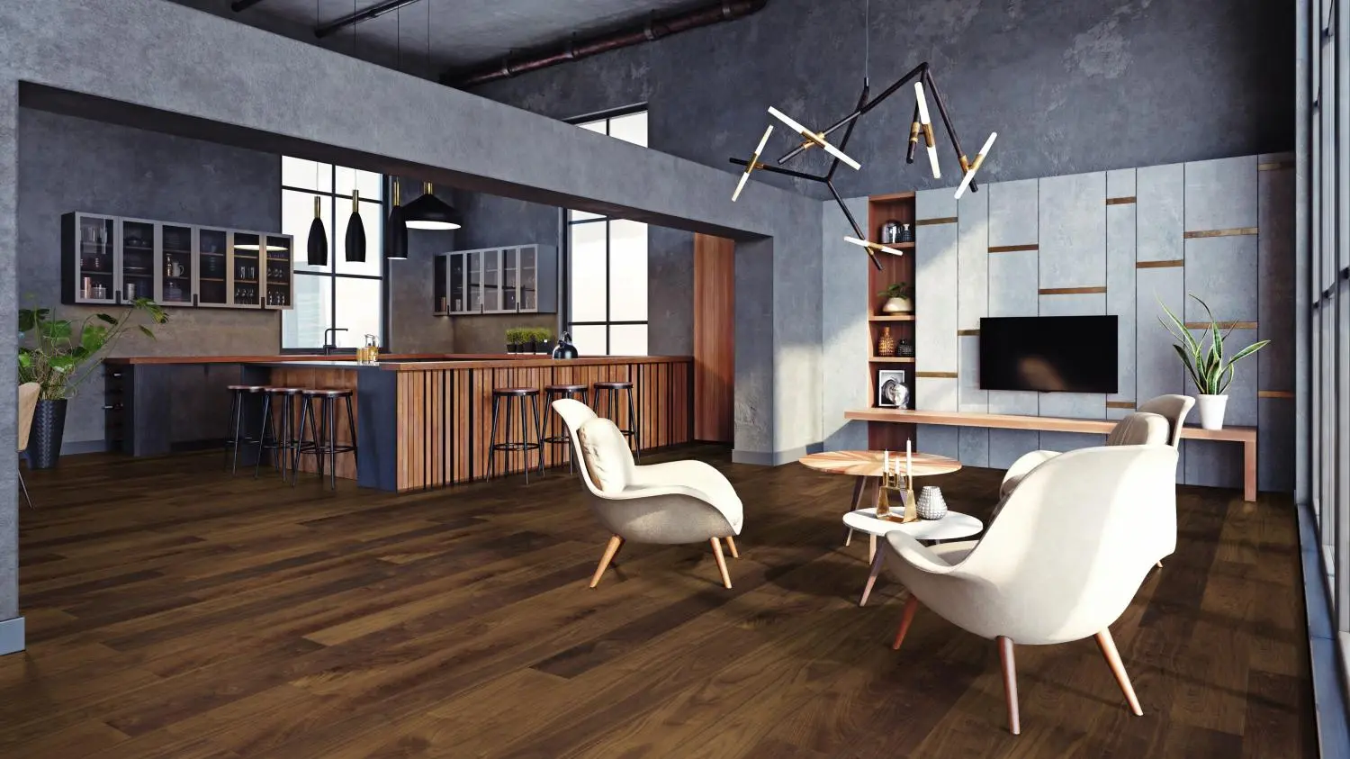 HA-orzech-amerykański-sauvage-naturaLin-4000-deska-w-stylu-wiejskim-parkiet-542086-1-Apartament-01