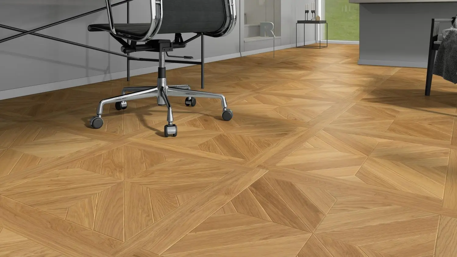 HA-central dąb oleovera parkiet 535322-1 stare budownictwo 01