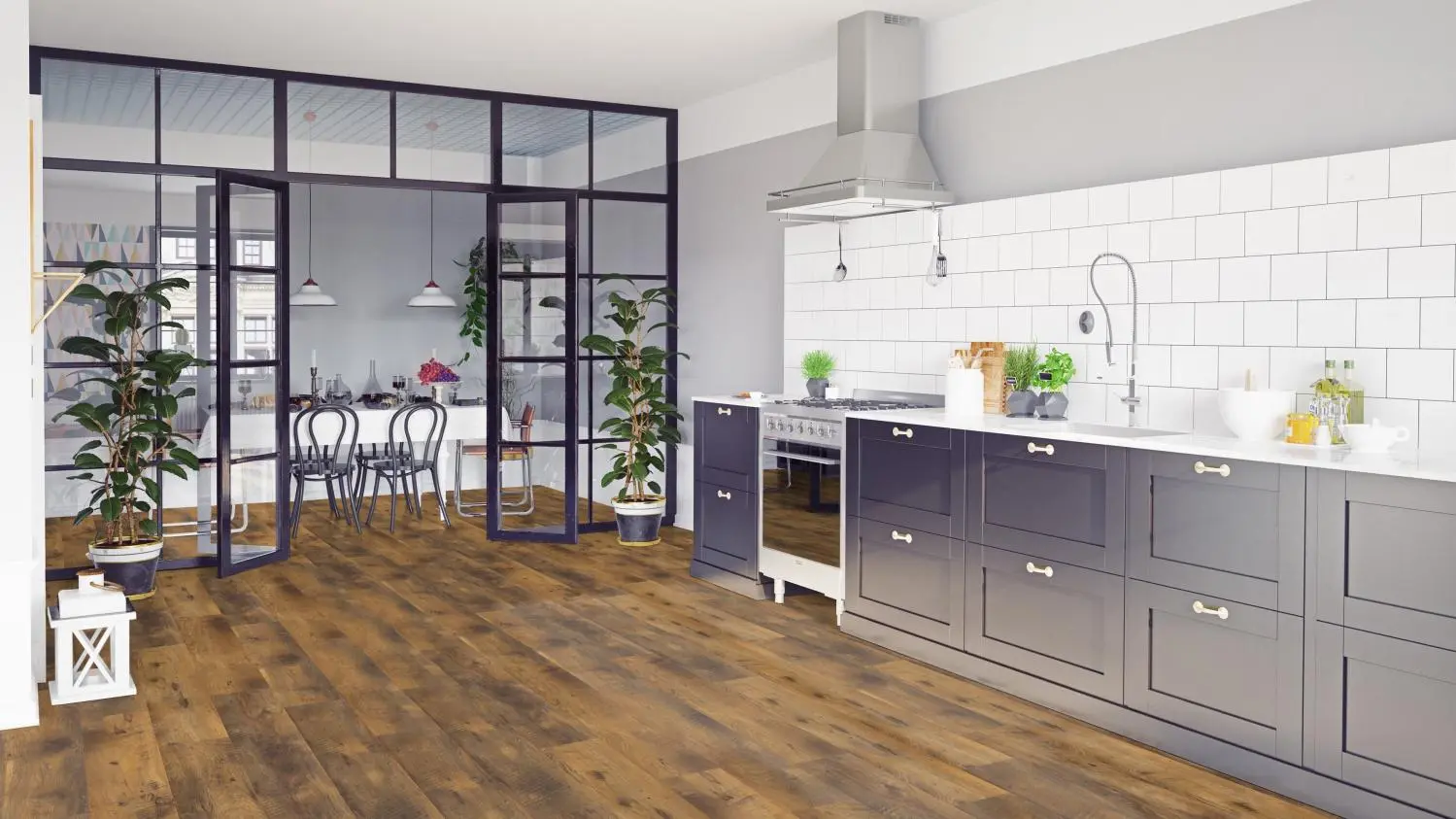 HA-dąb-z-odzysku-str-tritty-100-laminat-526678-1-Ikea-01