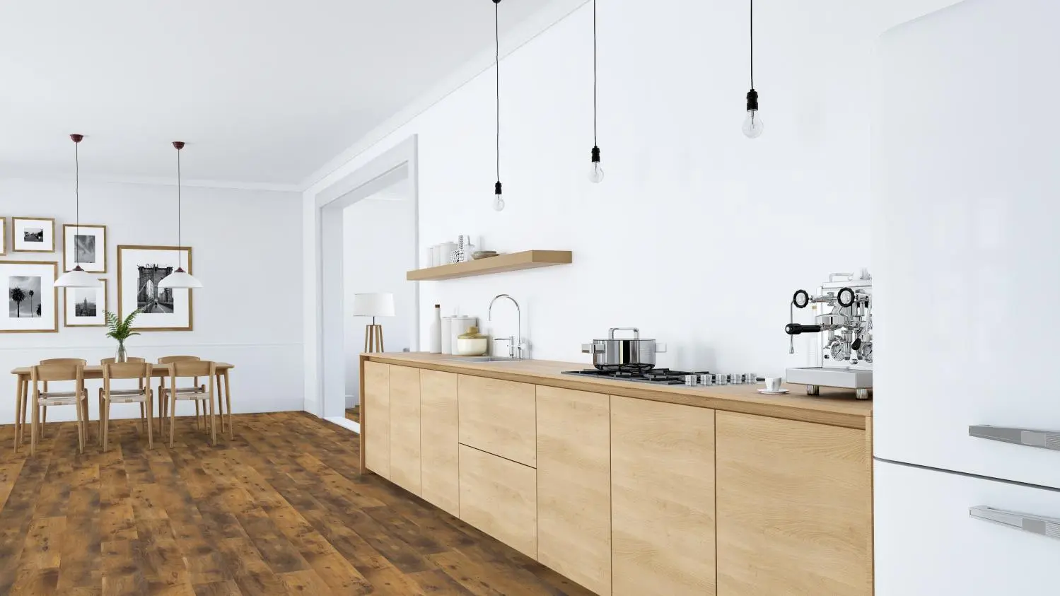 HA-dąb-z-odzysku-str-tritty-100-sil-ct-laminat-527794-1-Gabinet-01