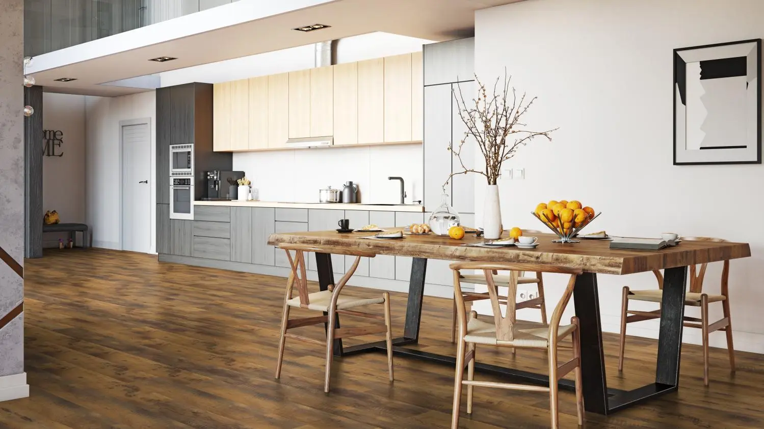 HA-dąb-z-odzysku-struktura-tritty-100-silent pro-panele laminowane-528800-1-kominek-01