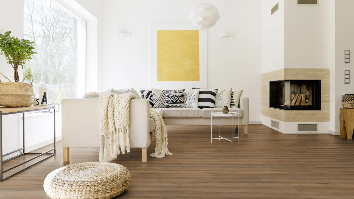 HA-dąb-bari-bursztyn-auth-tritty-90-tc-panele-laminowane-544675-1-Kominek-01