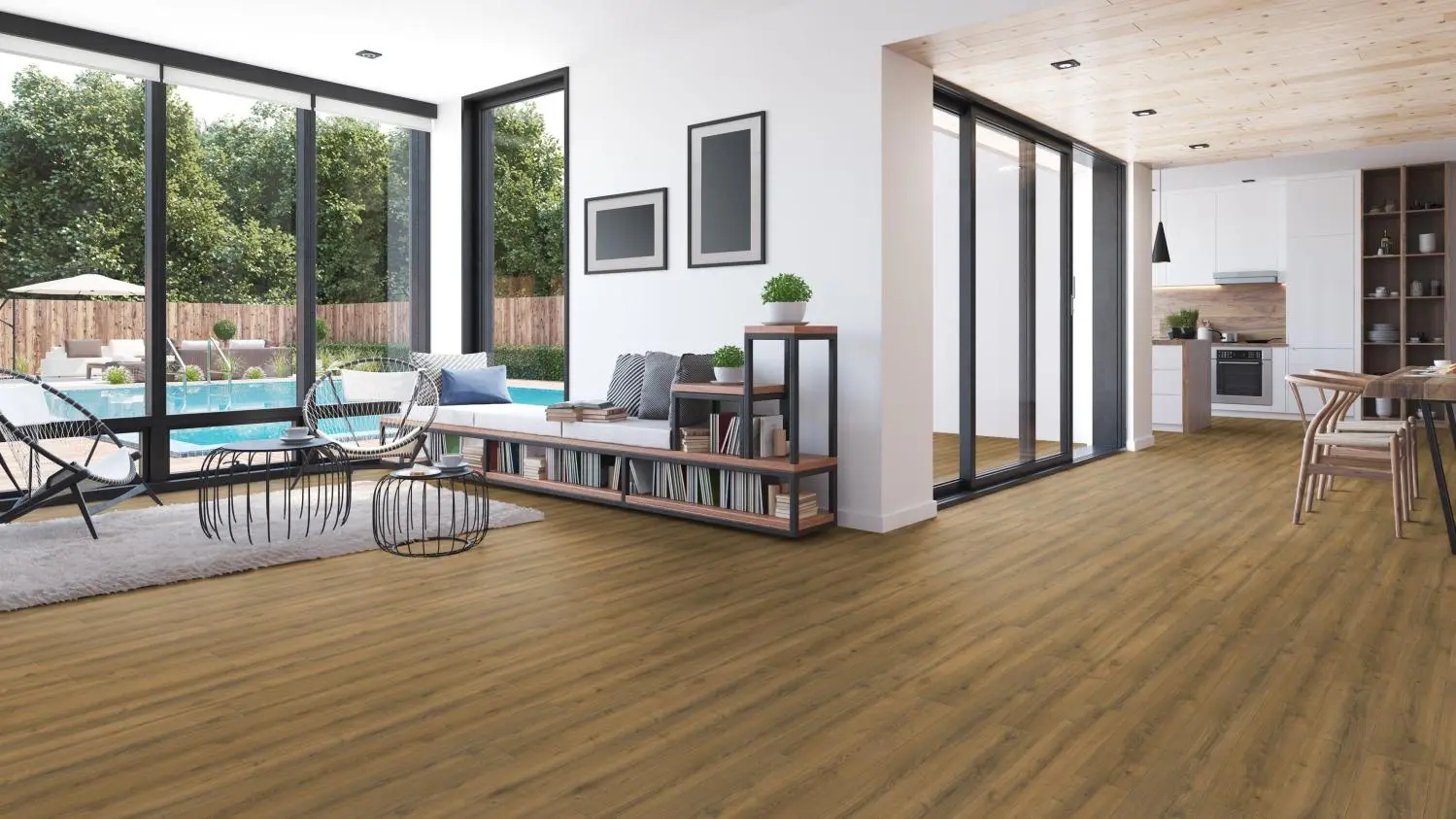 HA-dąb-bari-nat-auth-tritty-90-sp-tc-panele laminowane-544682-1-Nordycki-01