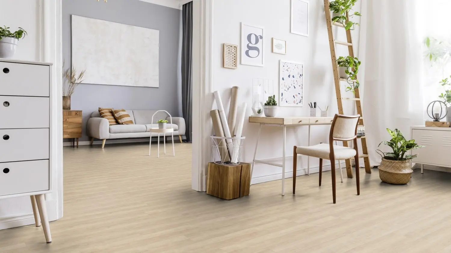 HA-dąb-biały perłowy-tritty-100-gran-via-silent-ct-laminat-541536-1-strefa-mieszkalna-01