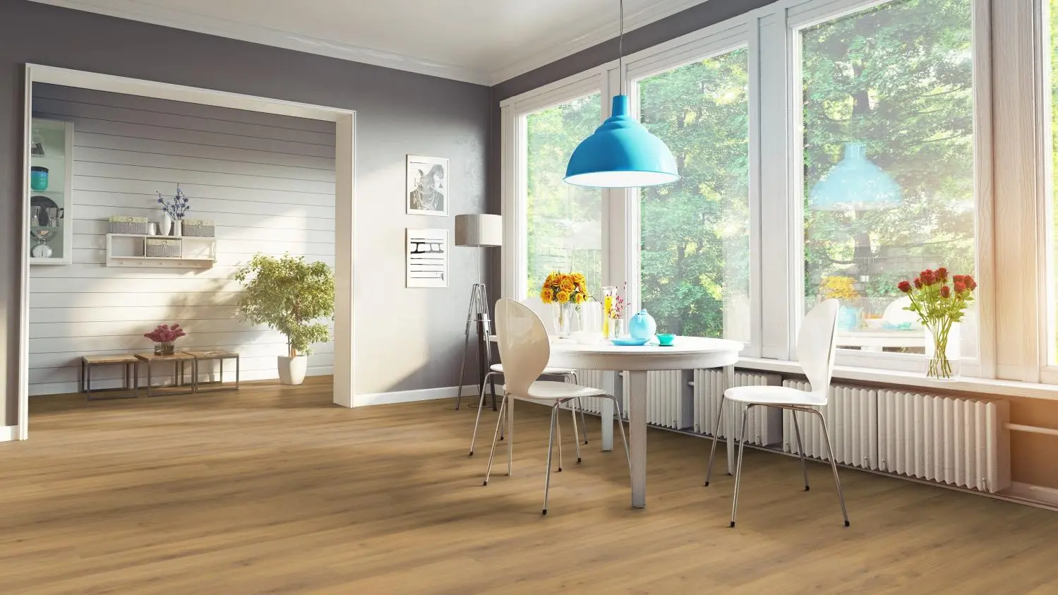 HA-dąb-emil-honey-tritty-200-aqua-lam-540242-1-dzielnica-mieszkaniowa-01