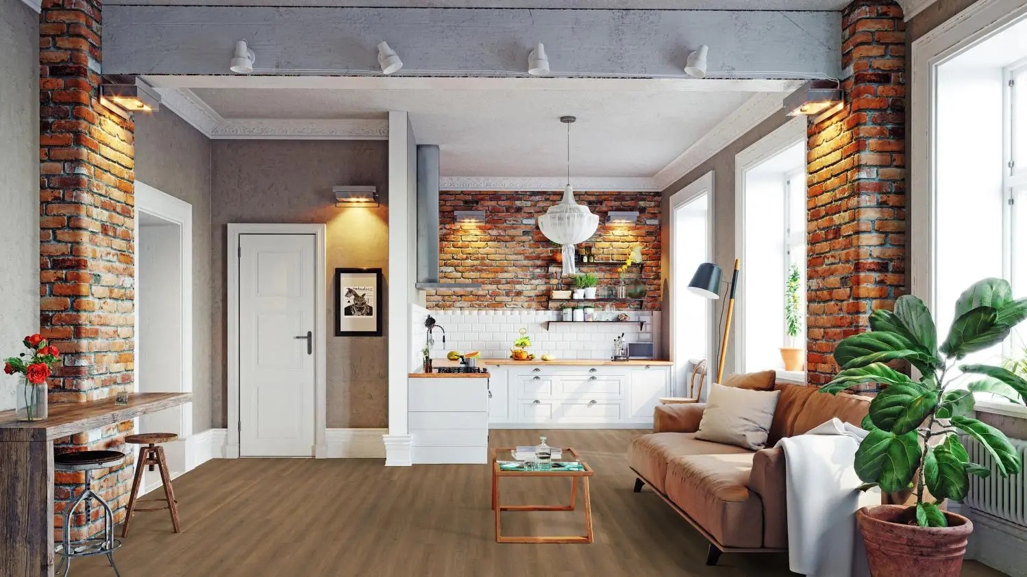 HA-dąb-flavia-ger-auth-tritty-100-tc-panele laminowane-544729-1-Penthouse-01