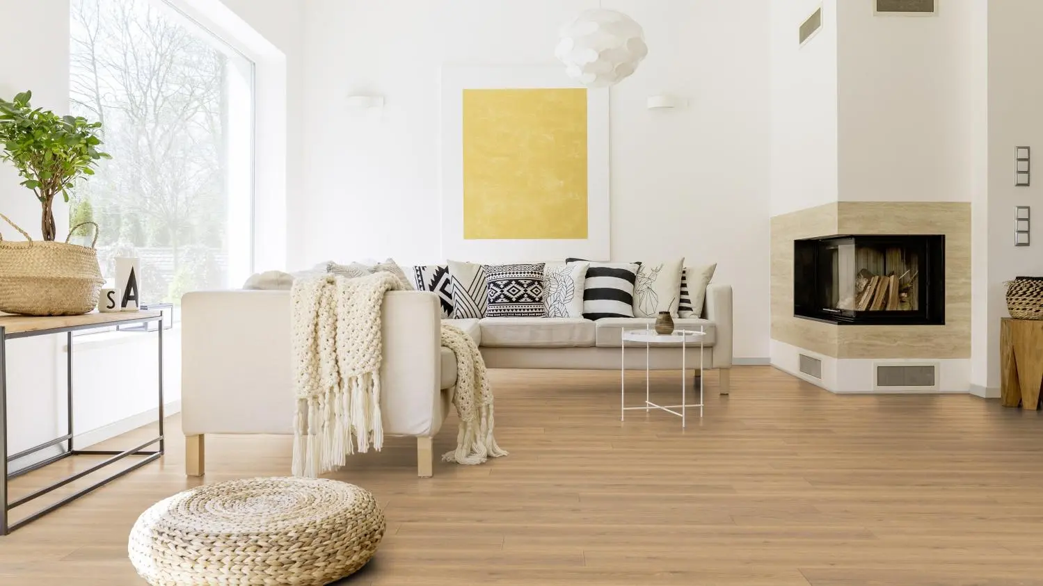 HA-dąb-flavia-nat-auth-tritty-200-aqua-tc-panele laminowane-544766-1-Berghaus-01