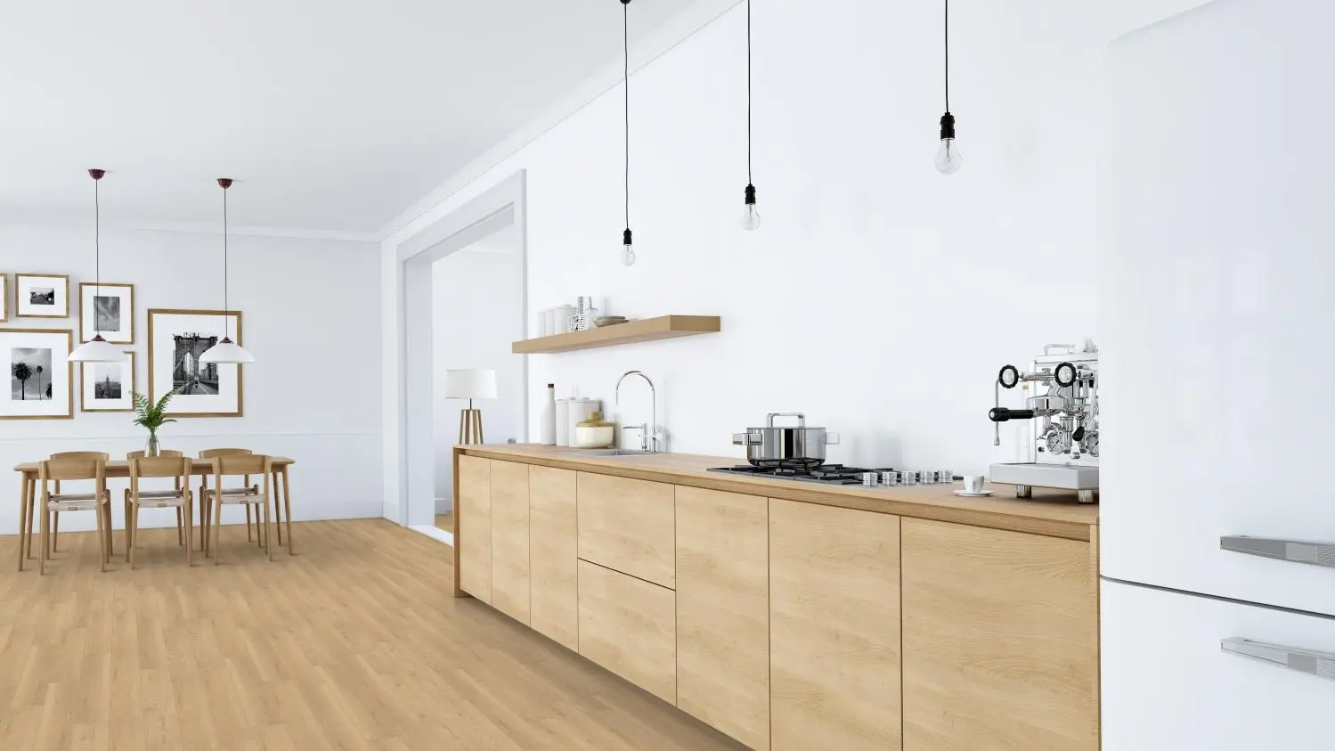 HA-dąb-flavia-puro-auth-tritty-100-s-ct-tc-panele laminowane-544713-1-gabinet-01