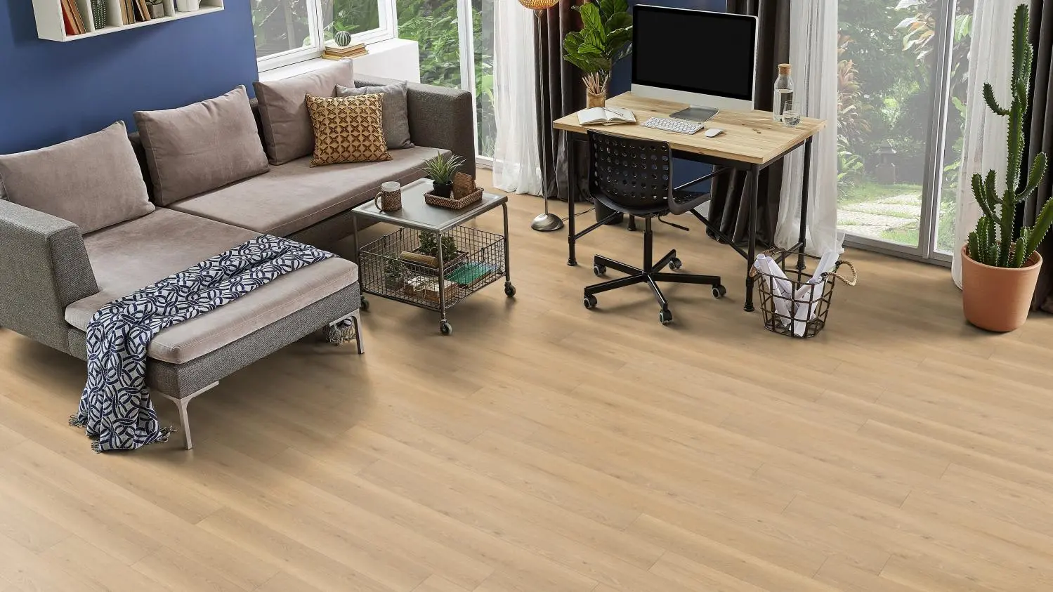 HA dąb flavia puro auth tritty 200 aqua s ct tc panele laminowane 544771 1 Nordycki 01