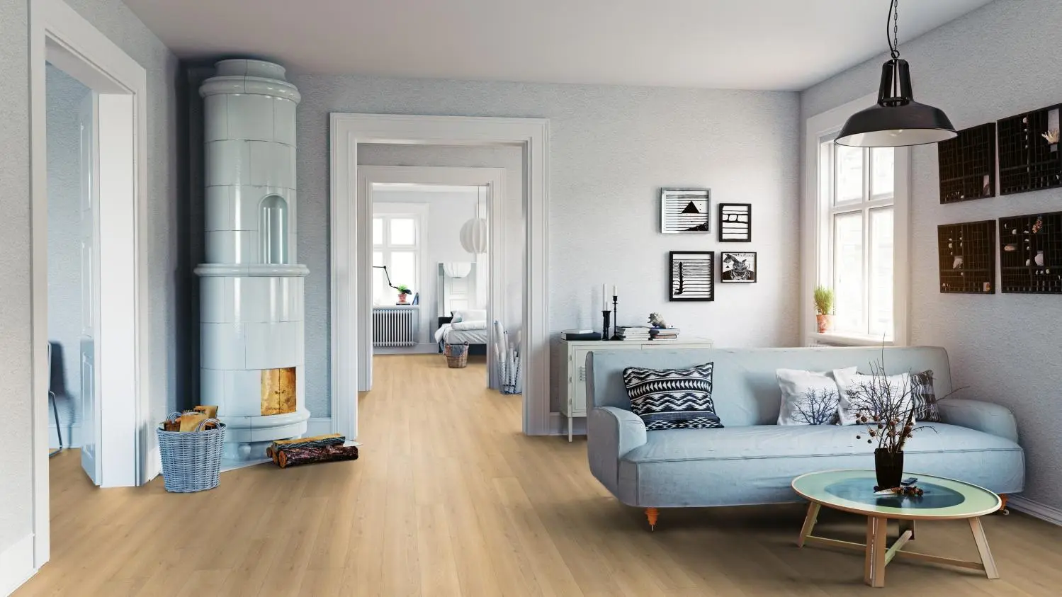 HA-dąb-flavia-puro-auth-tritty-200-aqua-sp-tc-panele laminowane-544800-1-Gutshof-01