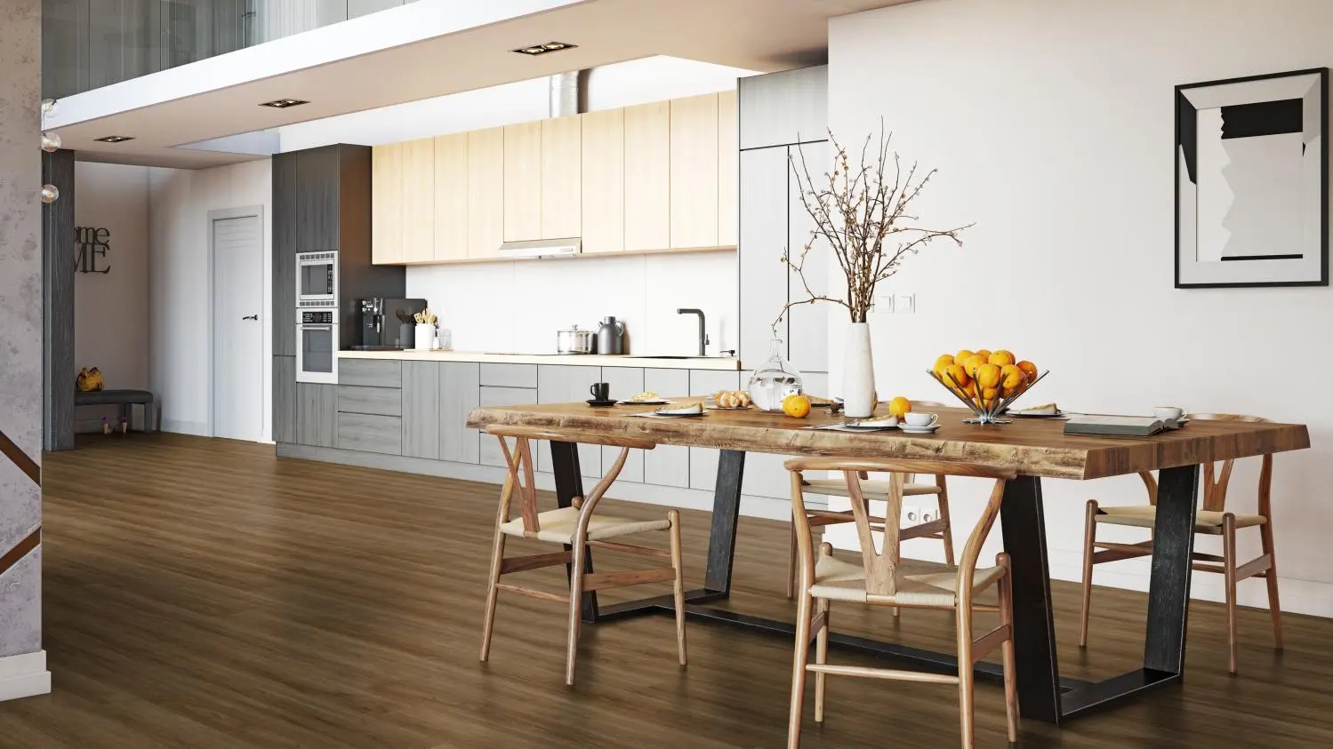 HA dąb ger tritty 100 sil-pro lam 542051-1 nordycki 01