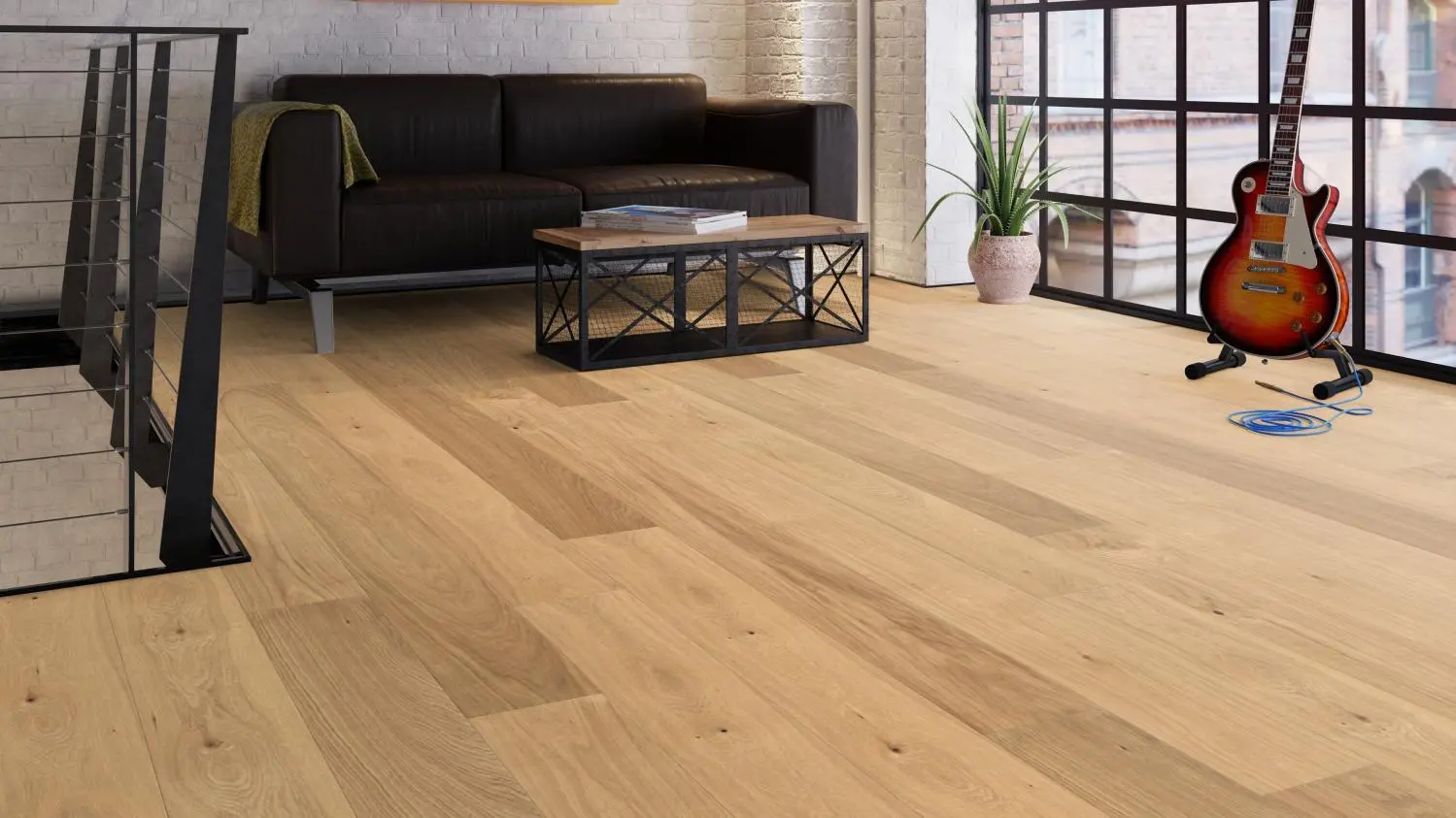 HA-dąb-mark-str-naturaLin-4000-lhd-park-528682-1-Skandynawia-01