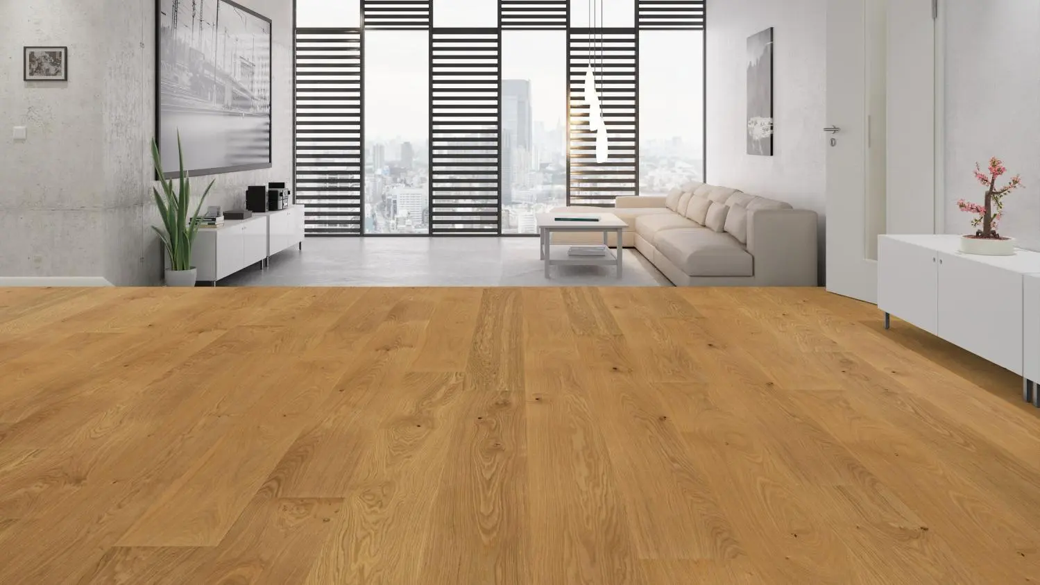 HA-dąb-mark-str-naturalin-4000-lhd-plaza-tc-park-536974-1-Apartament-01