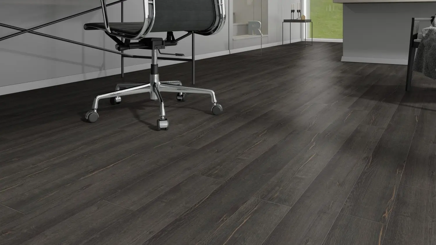 HA-dąb-met-schw-auth-tritty-200-aqua-tc-panele-laminowane-544772-1-Nowoczesne-01