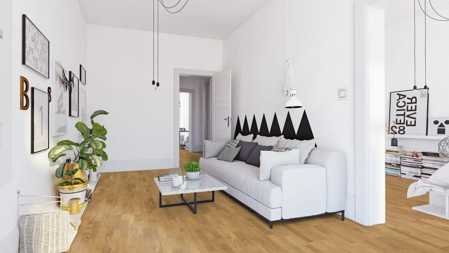 HA-dąb-naturale-struktura-naturaLin-4000-wzór-okrętowy-tc-parkiet-541928-1-Homeoffice-01