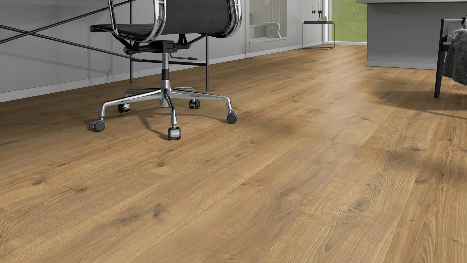 HA-dąb-portl-natur-tritty-200-aqua-gran-via-sil-ct-lam-540288-1-Loft-01