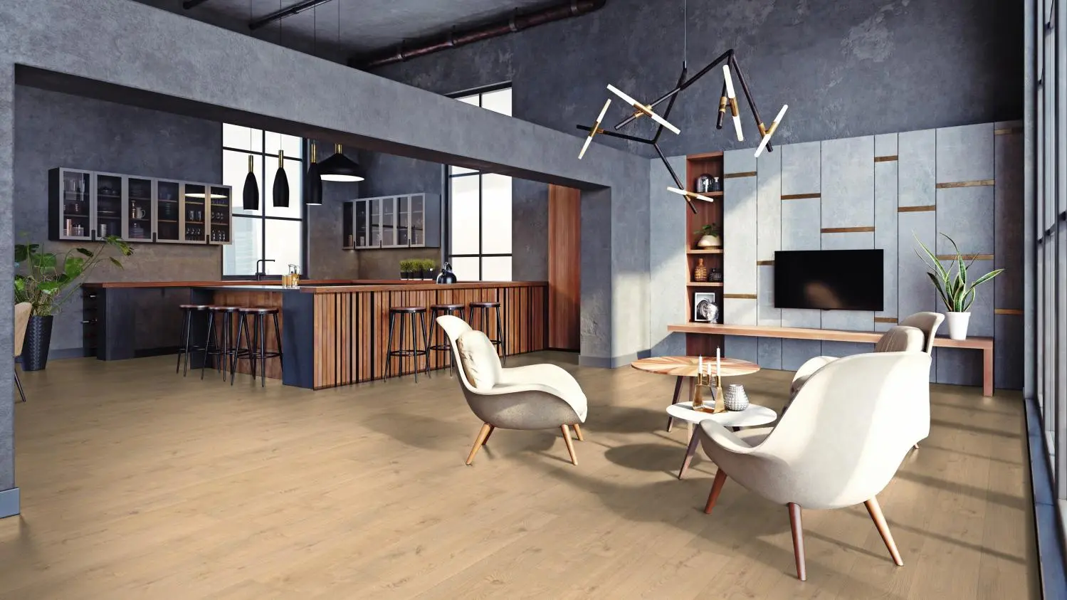 HA-dąb-portl-puro-tritty-100-sil-pro-lam-533128-1-Luxus-01