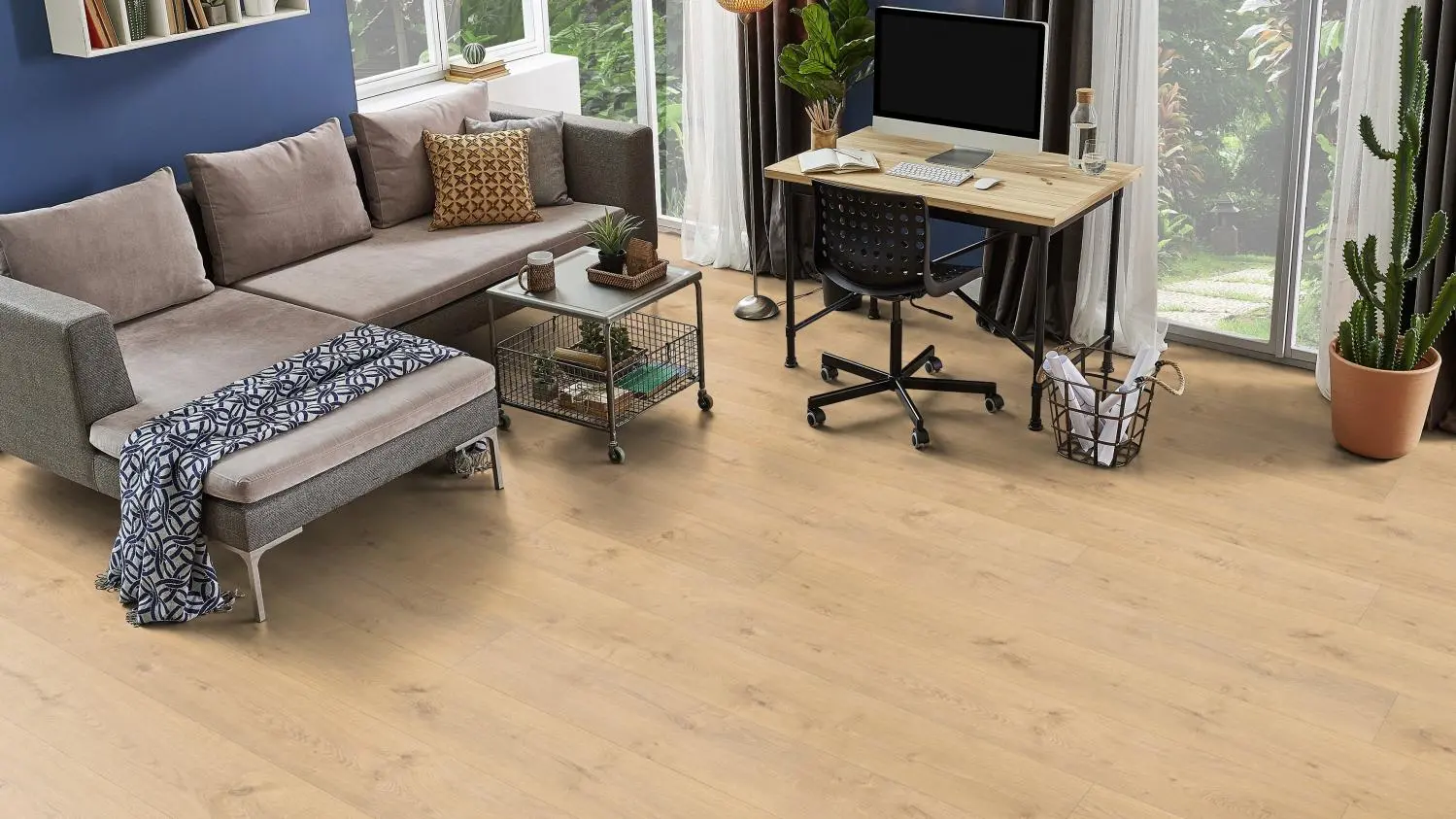 HA-dąb-portl-puro-tritty-200-aqua-gran-via-sil-ct-lam-539156-1-stare-budownictwo-01