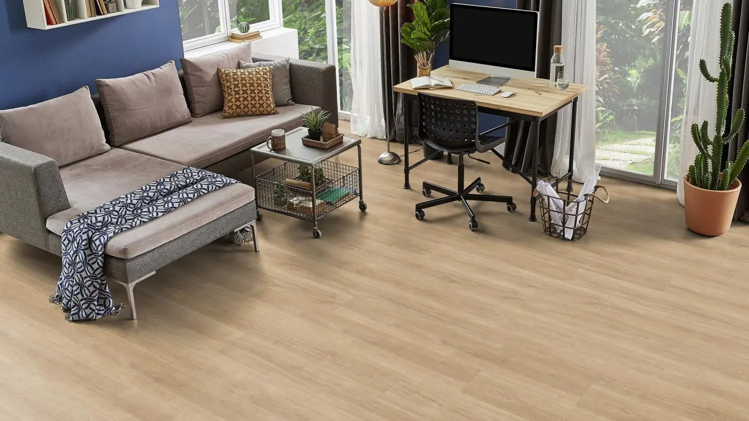 HA-dąb-puro-tritty-200-aqua-laminat-541558-1-Penthouse-01