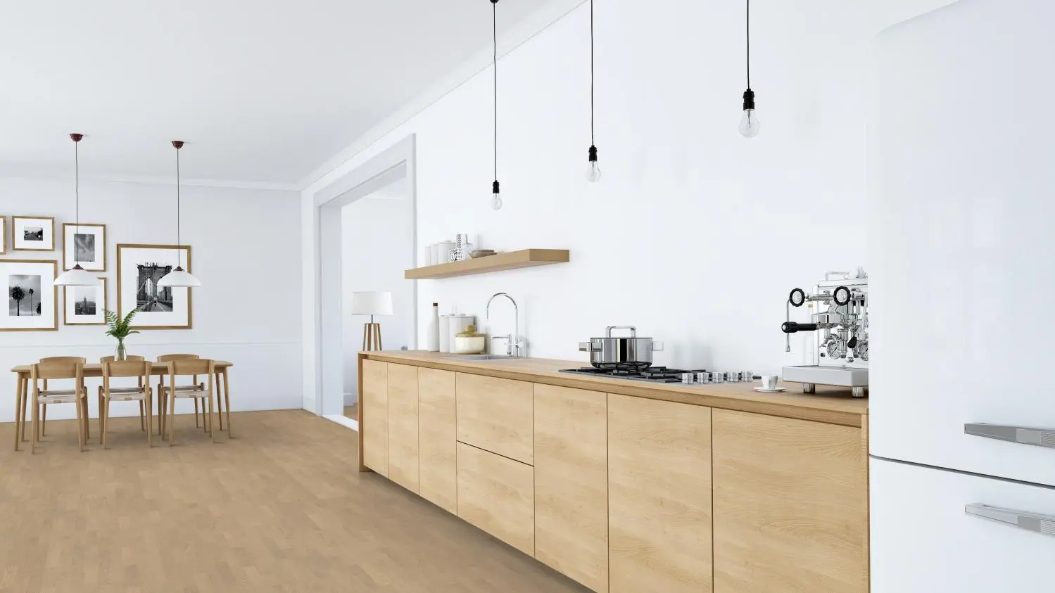 HA-dąb-piaskowoszary-naturale-naturadur-4000-wzór okrętowy-tc-parkiet-541919-1-Apartment-01