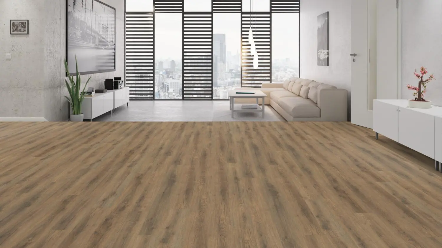 HA-dąb-scarpa-ger-strukturyzowana-matowy-nkl31-tc-panele laminowane-544669-1-Cegła-01