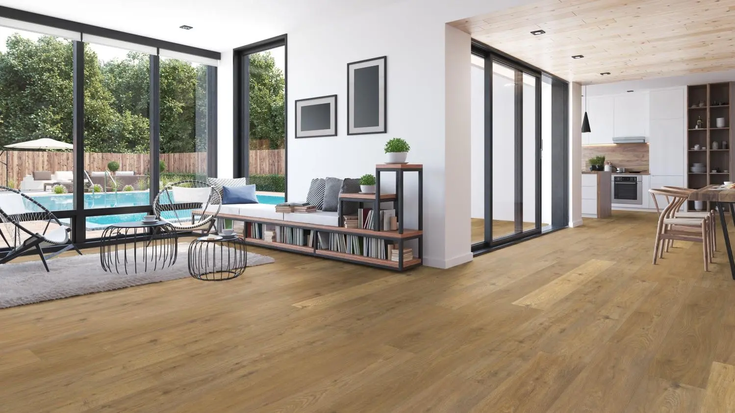 HA-dąb-sic-naturalny-tritty-200-aqua-gran-via-laminat-537377-1-Nordycki-01