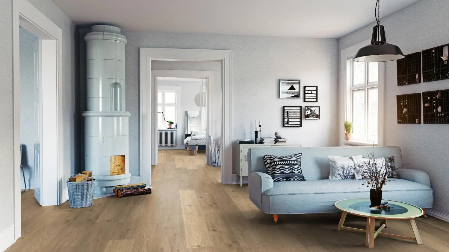 HA-dąb-sic-puro-tritty-200-aqua-gran-via-panele-laminowane-537376-1-biuro-domowe-01