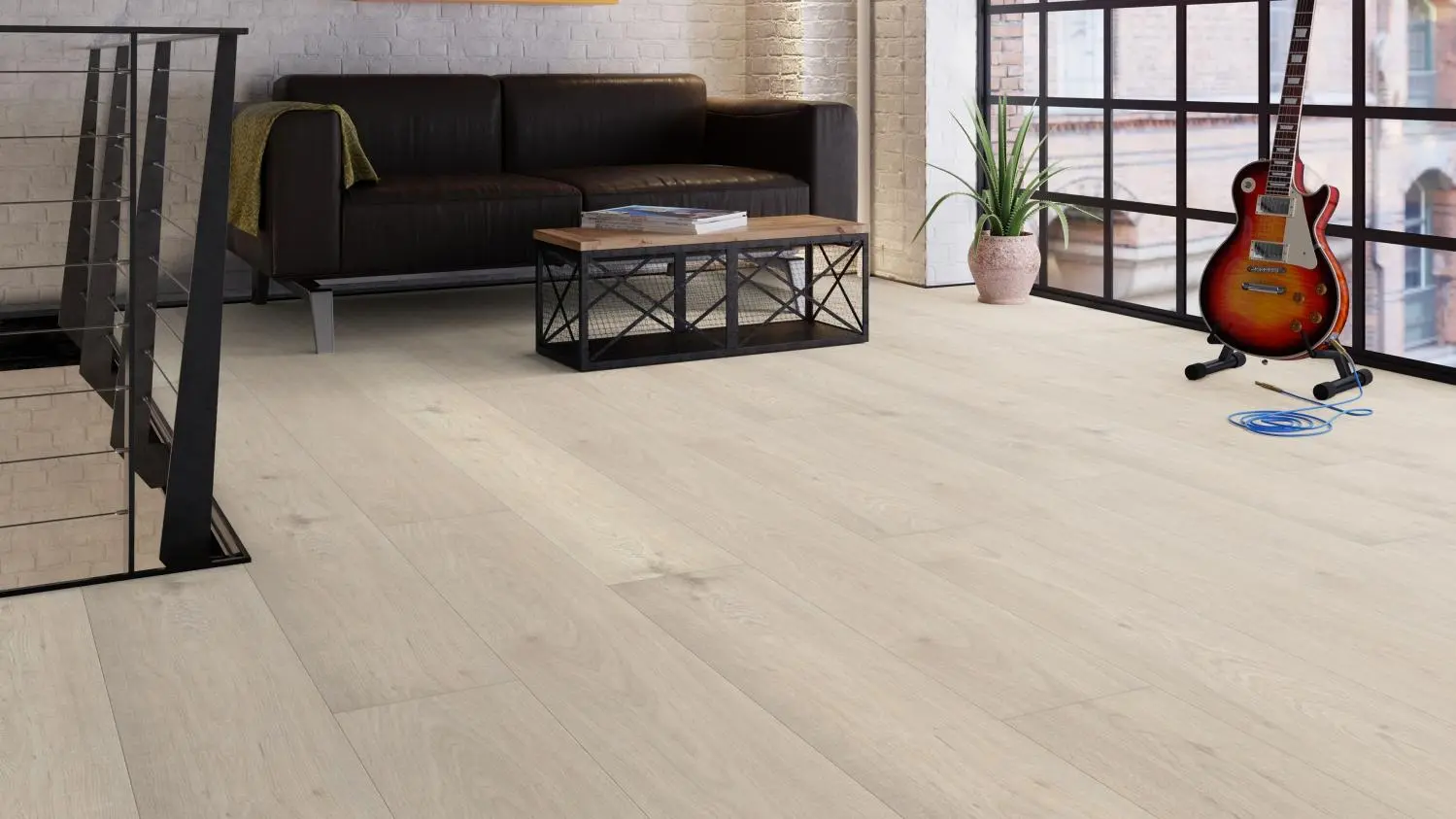 HA-dąb-sic-biały-tritty-200-aqua-gran-via-laminat-537374-1-Loft-01